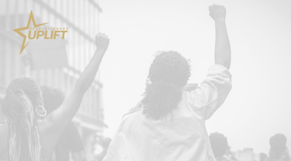 [take action network] admin