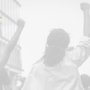 [take action network] admin